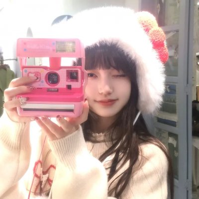 风流女谍
