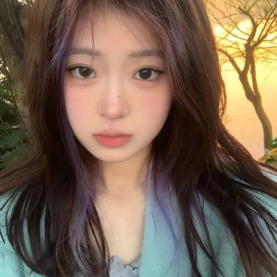 上海小姐