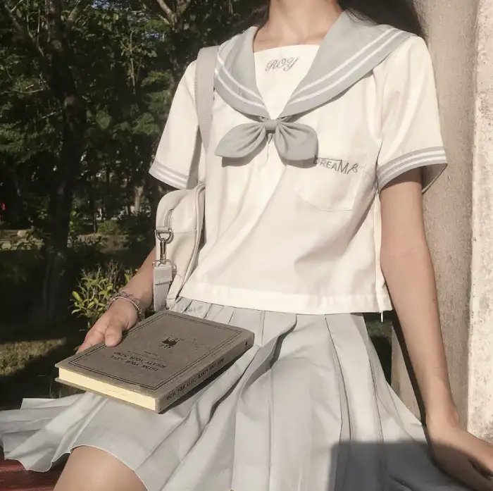 绝对杀手