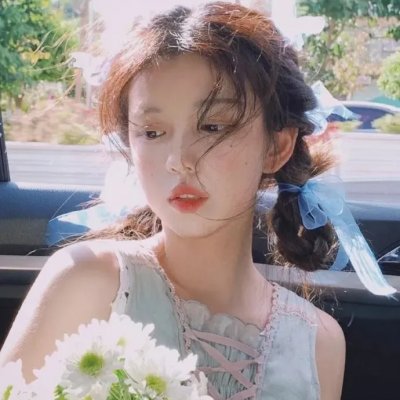 正义的慈悲