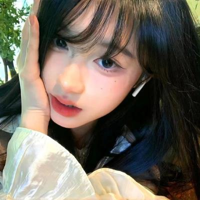 西方夜谭