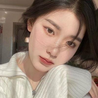 别惹白鸽之她的秘密