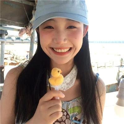 新男孩