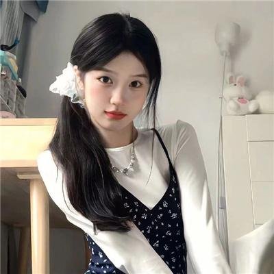 普通家庭