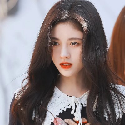奇星记之鲜衣怒马少年时