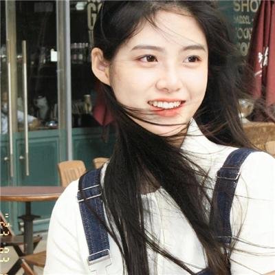 不可战胜