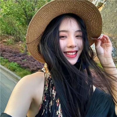 唐山阿嫂粤语
