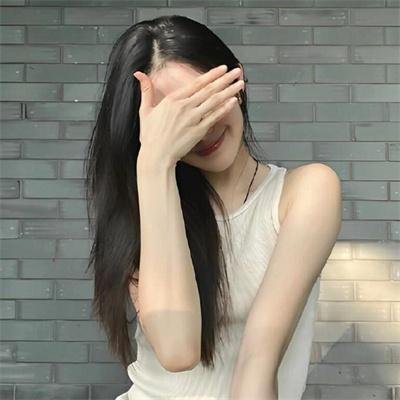 坦克女郎