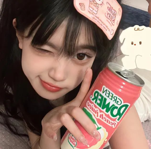 荒岛重生
