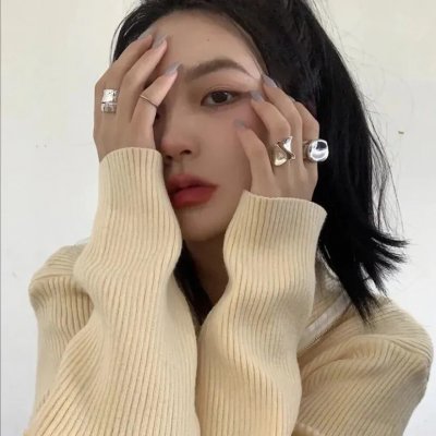 蝴蝶效应2