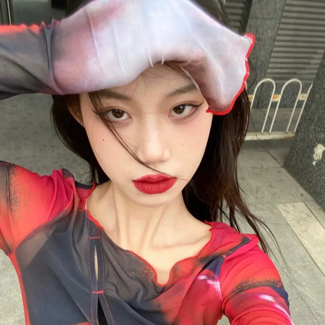 波哥大：最后的机会之地