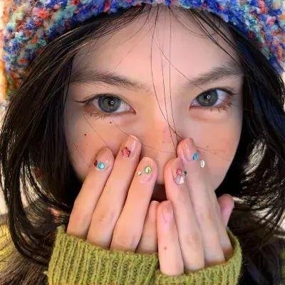 军校霸灵