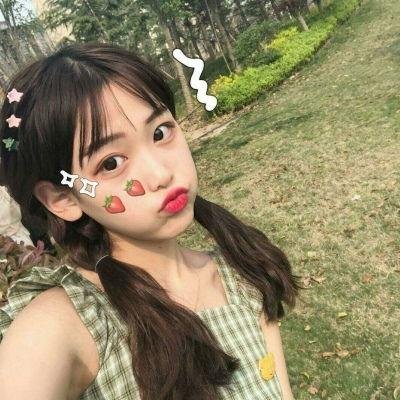魅惑之人