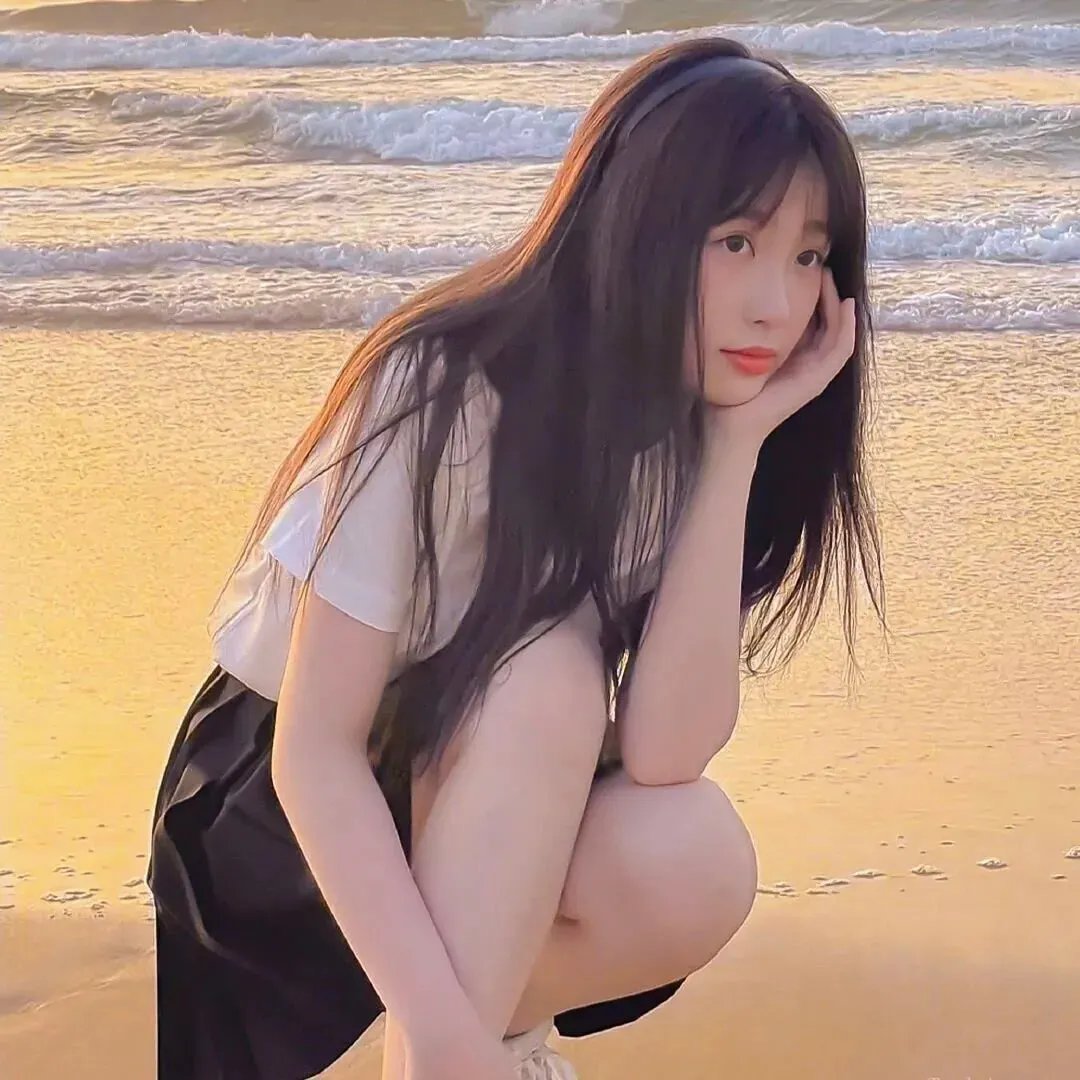 煋红