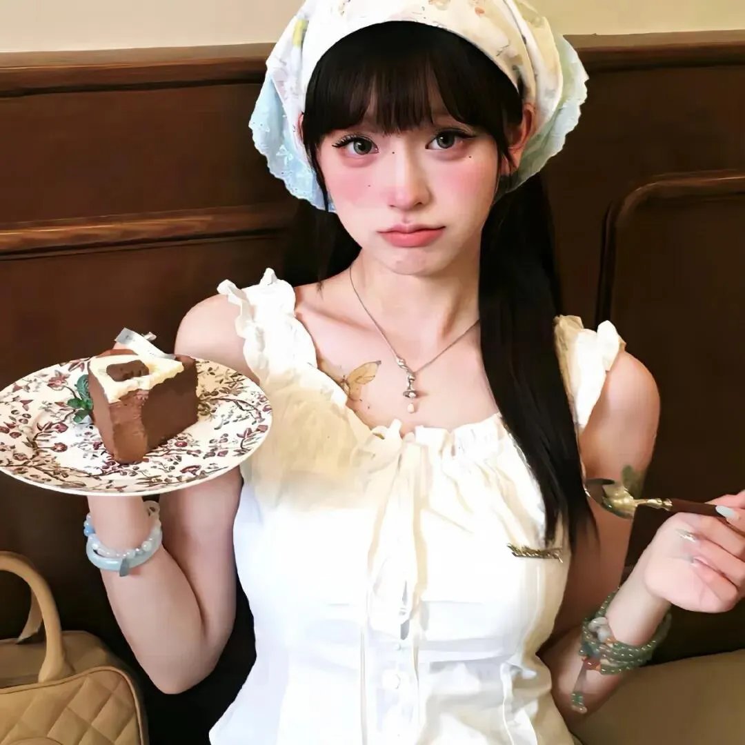 大麻修女
